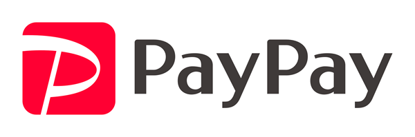 PayPay